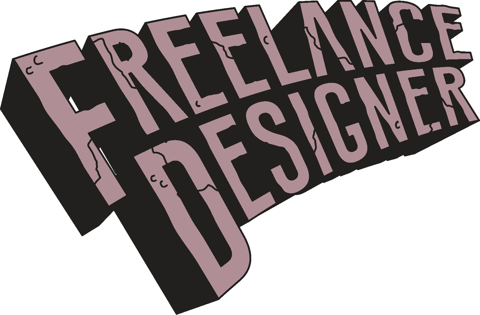 freelance designer